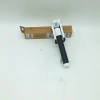 Selfie stick for mobile phones, selfie magic tool, universal line control for mobile phones Specification image